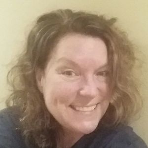 Meet your Posher, Carla